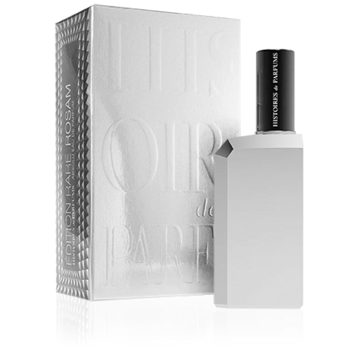 Histoires de Parfums Edition Rare Rosam EDP
