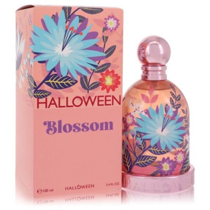 Jesus Del Pozo Blossom EDT