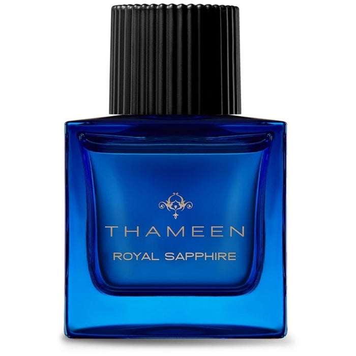 Thameen Royal Sapphire Extract de Parfum
