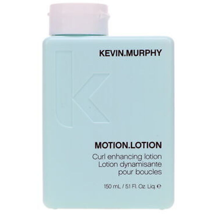 Kevin Murphy Motion Curl stiprinamasis losjonas