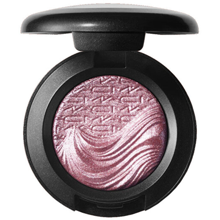 MAC Extra Dimension akių šešėliai 1,3g