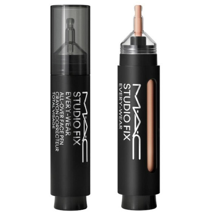 MAC „Studio Fix Every-Wear“ veido pieštukas, 12 ml