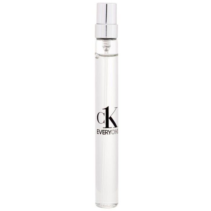 Calvin Klein CK Everyone EDT Miniature