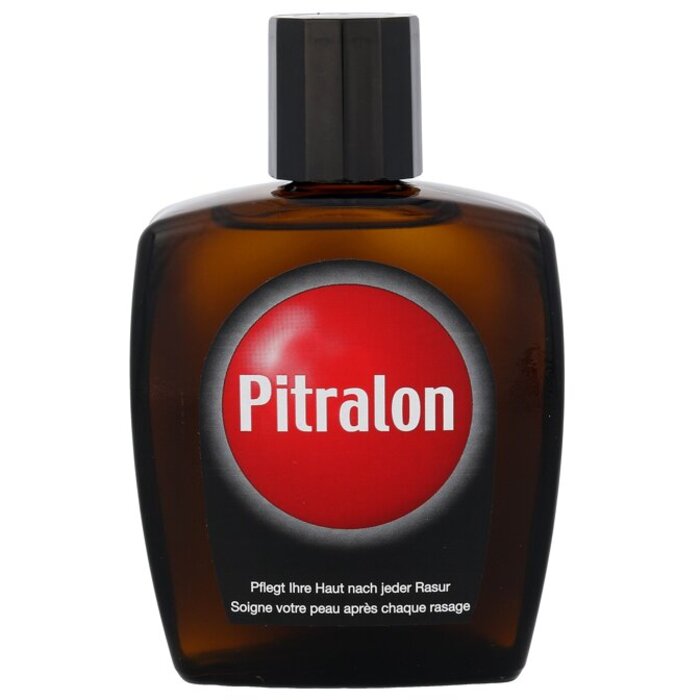 Pitralon Pitralon water after shaving