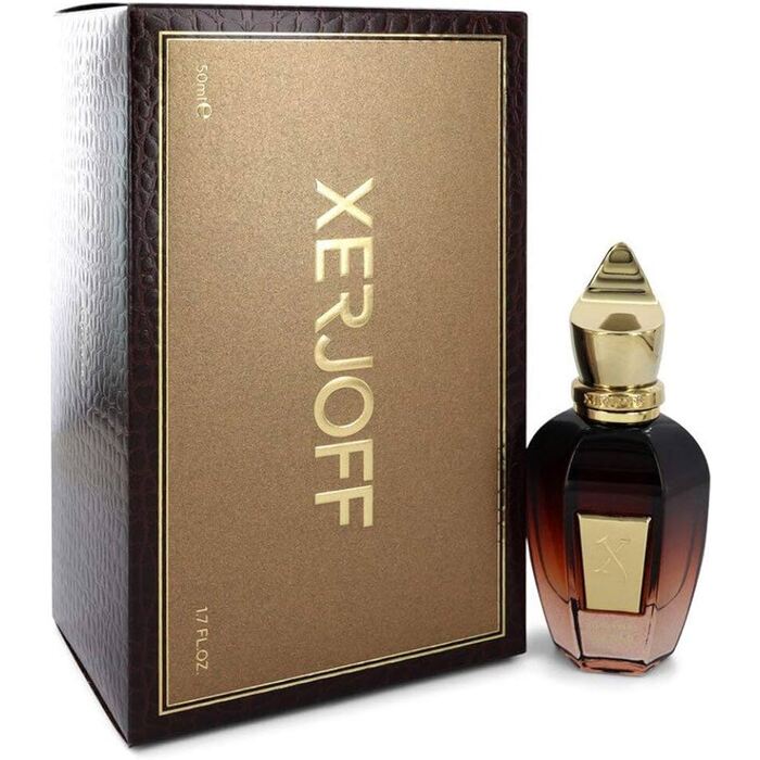 Xerjoff Oud Stars Zafar EDP