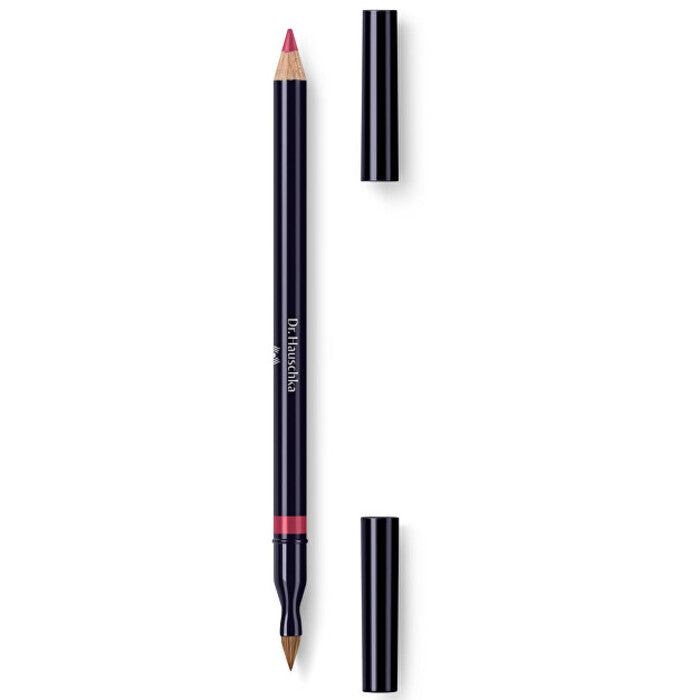 Dr. Hauschka Lip Line Definer 1,05 g