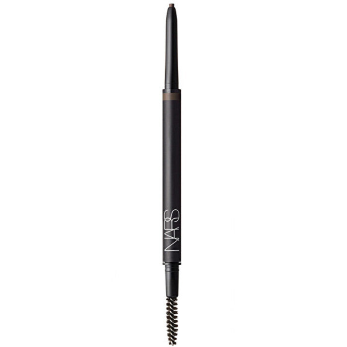 NARS Brow Perfector - Dvipusis antakių pieštukas 0,1 g