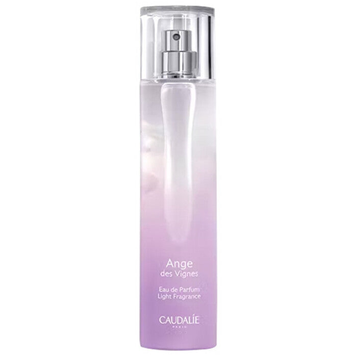 Caudalie Ange des Vignes EDP