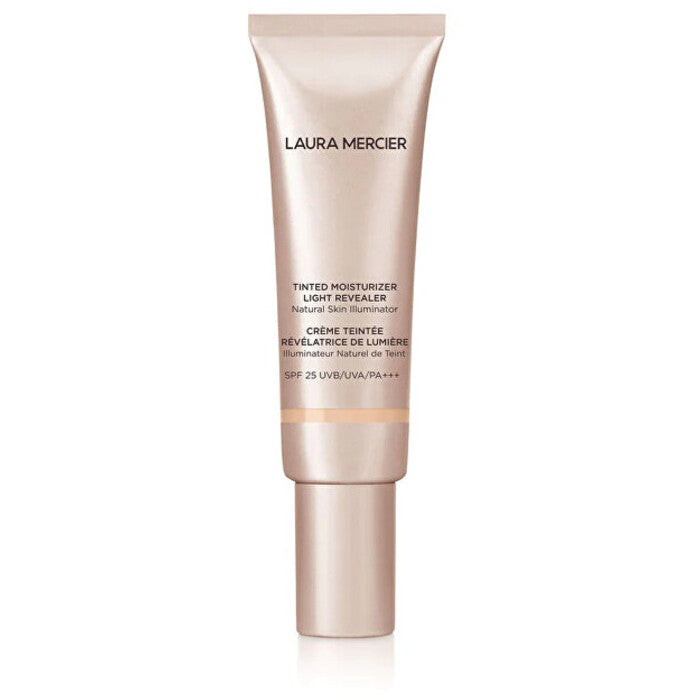 Laura Mercier Tinted Moisturizer Light Revealer 50 ml