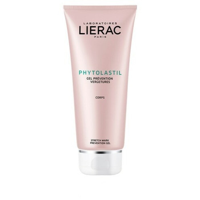 Lierac Phytolastil prevencinis gelis