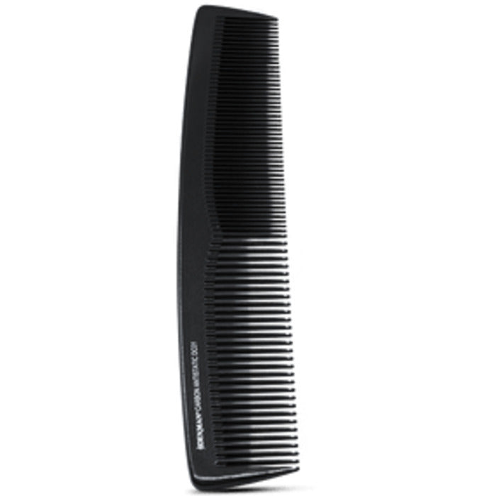 Denman Large Dressing Carbon Comb