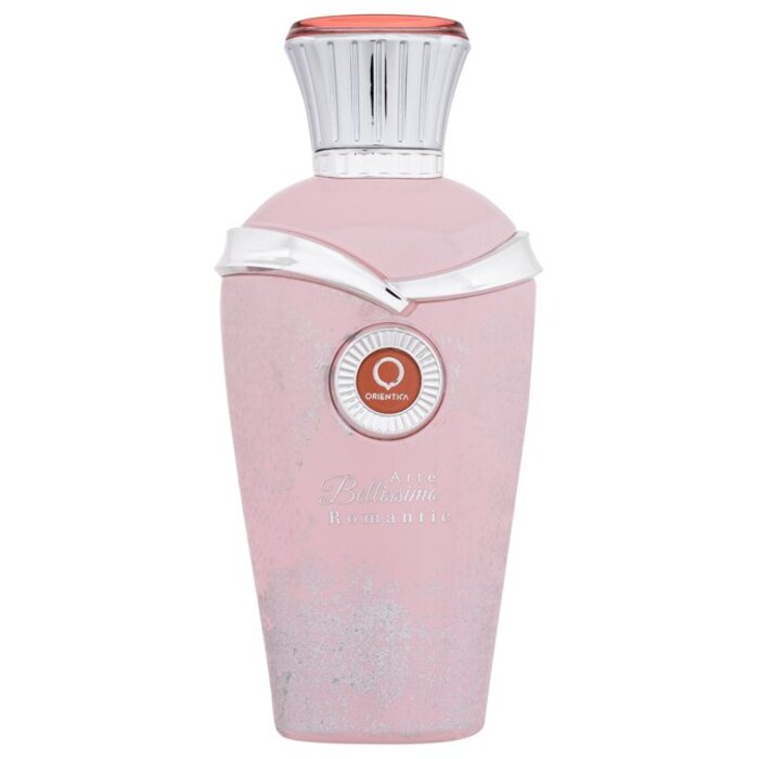 Orientica Arte Bellisimo Romantic EDP - Glamur