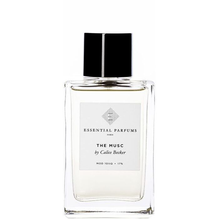 Essential Parfums The Musc EDP