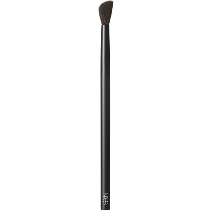 NARS Radiant Creamy Concealer Brush - Kosmetinis šepetėlis kreminiam maskuokliui #10