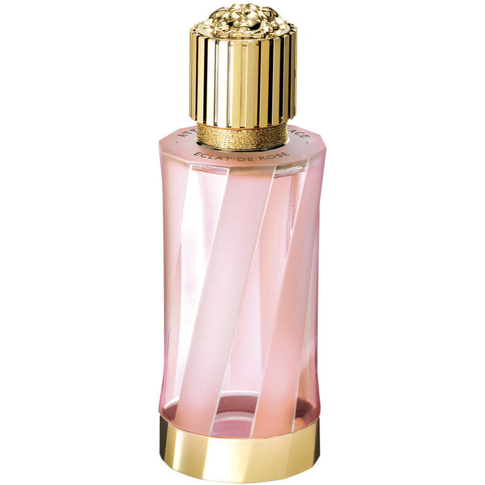 Versace Atelier Versace Eclat de Rose EDP