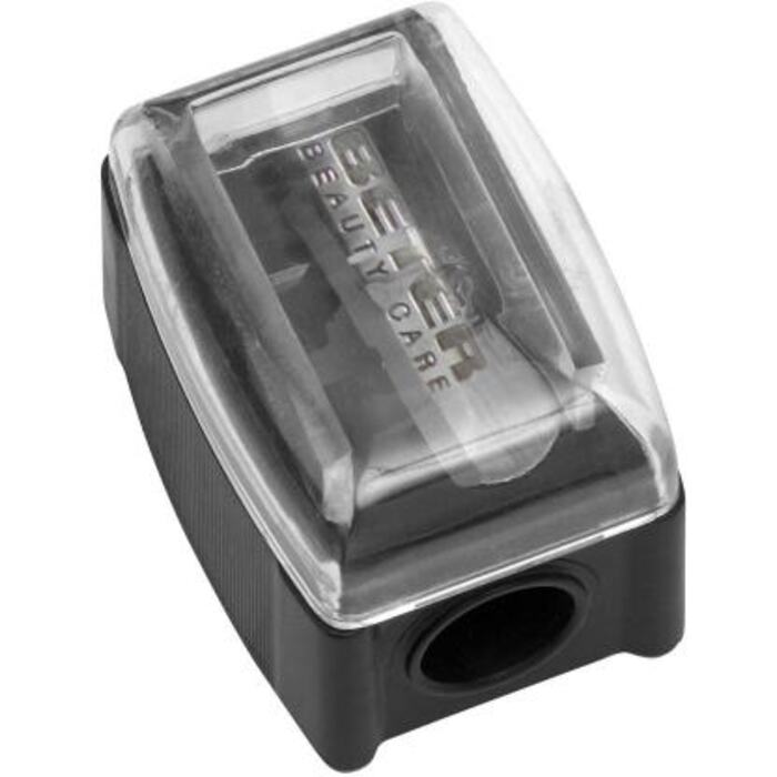 Beter kosmetinis pieštukų drožtuvas