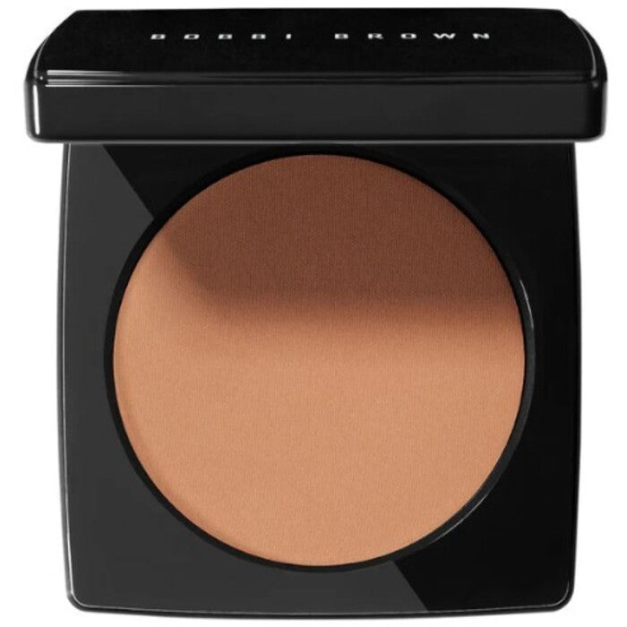 Bobbi Brown bronzantinė pudra 9 g