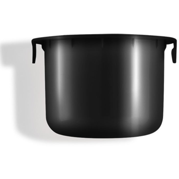 „Lierac Premium The Silky Cream Refill“ (papildymas) – drėkinamasis veido kremas su senėjimą stabdančiu poveikiu