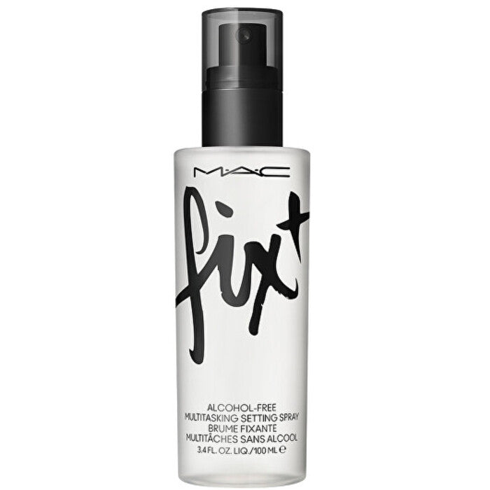 MAC Fix+ originalus kelių užduočių nustatymo purškiklis