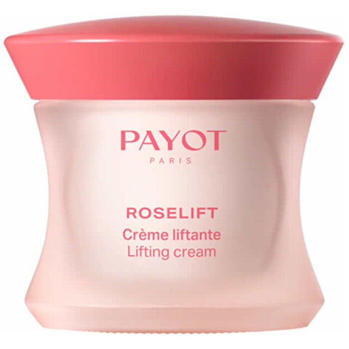 Payot Roselift liftingo kremas