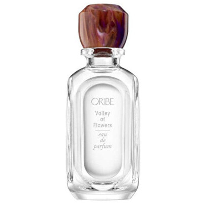 Oribe Valley of Flowers EDP