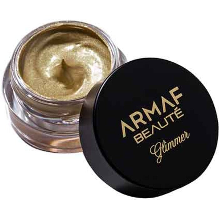 Armaf Glimmer Highlighter - Brightener 4,2 ml