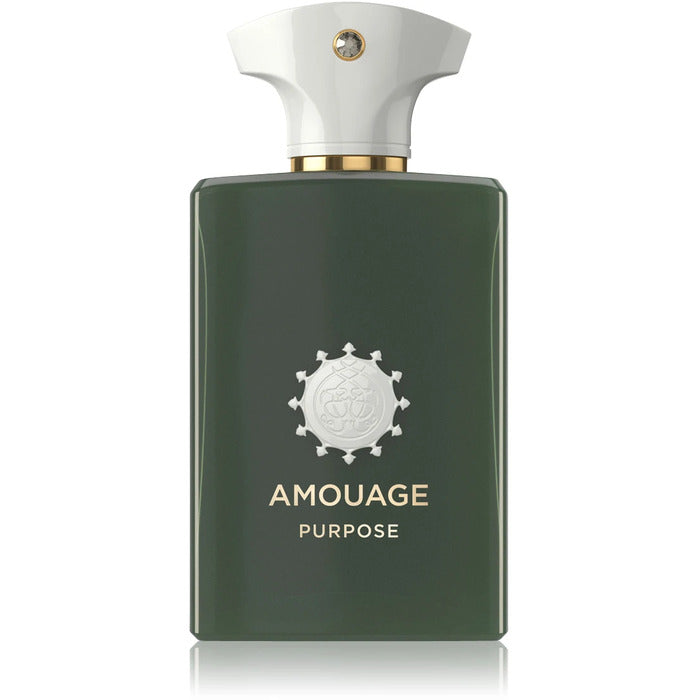 Amouage Purpose EDP