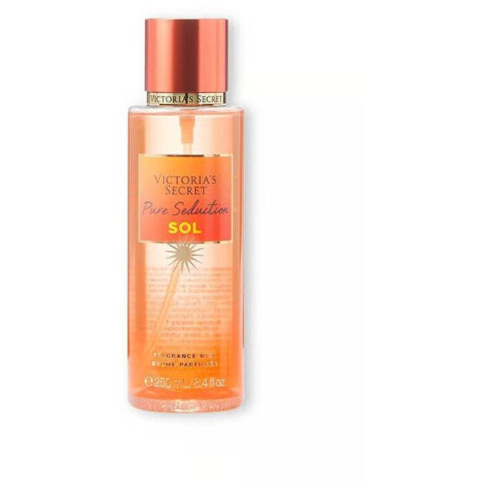 Victoria's Secret Pure Seduction Sol kūno dulksna