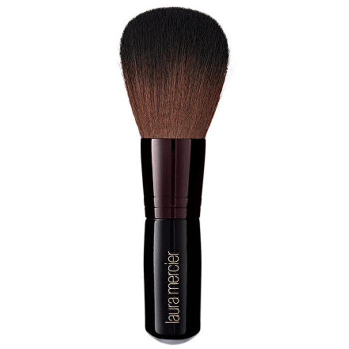 Laura Mercier Bronzer Brush - Bronzer šepetėlis
