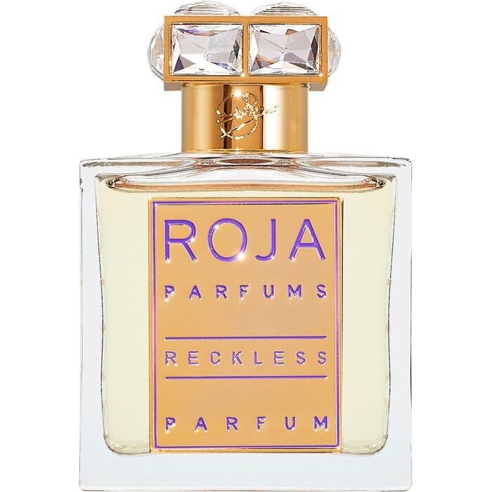 Roja Parfums Reckless Perfume