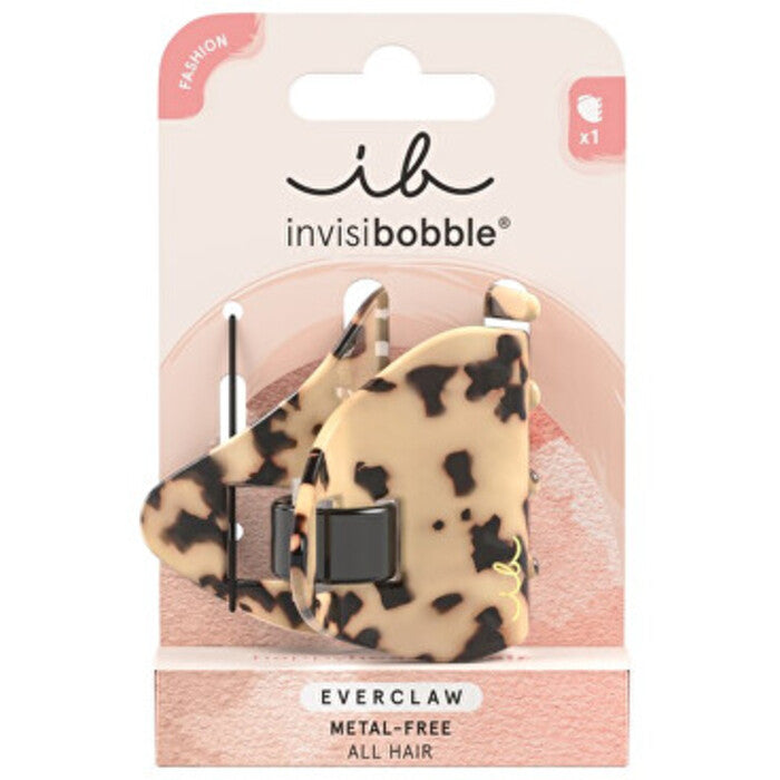 Invisibobble Everclaw Leo Love