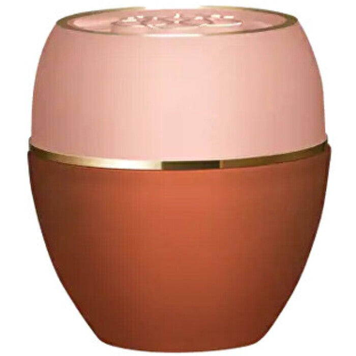 Oriflame magic cup with cocoa butter