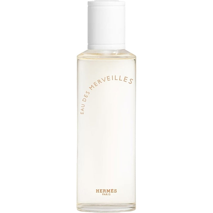 Hermes Eau des Merveilles EDT (Papildymas)