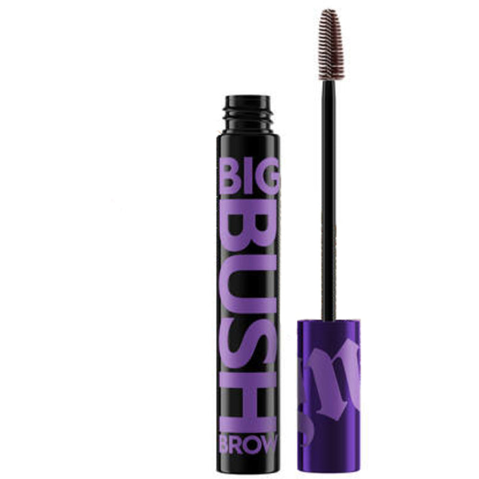 Urban Decay Big Bush apimties suteikiantis tonuotas antakių gelis 4,25 ml