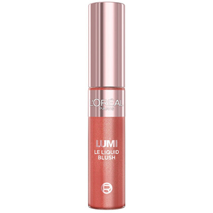 L'Oréal Lumi skysti skaistalai 10 ml