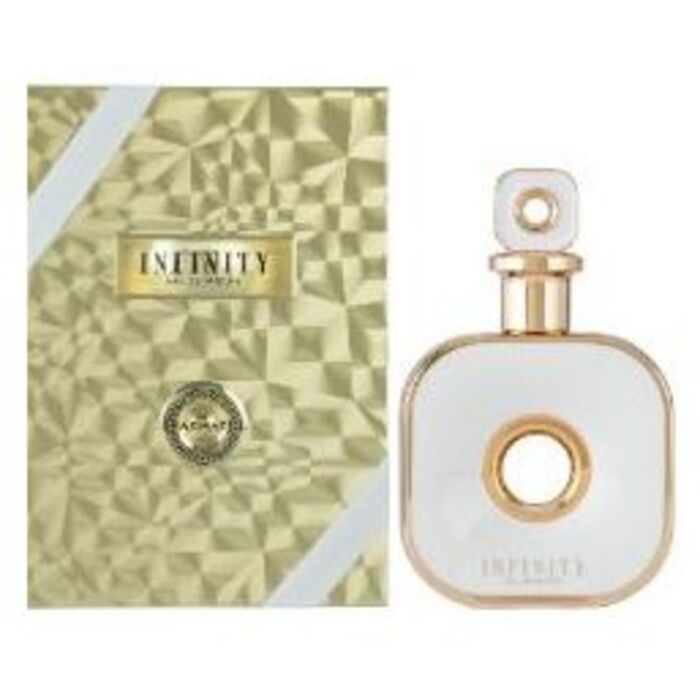 Armaf Infinity Gold EDP