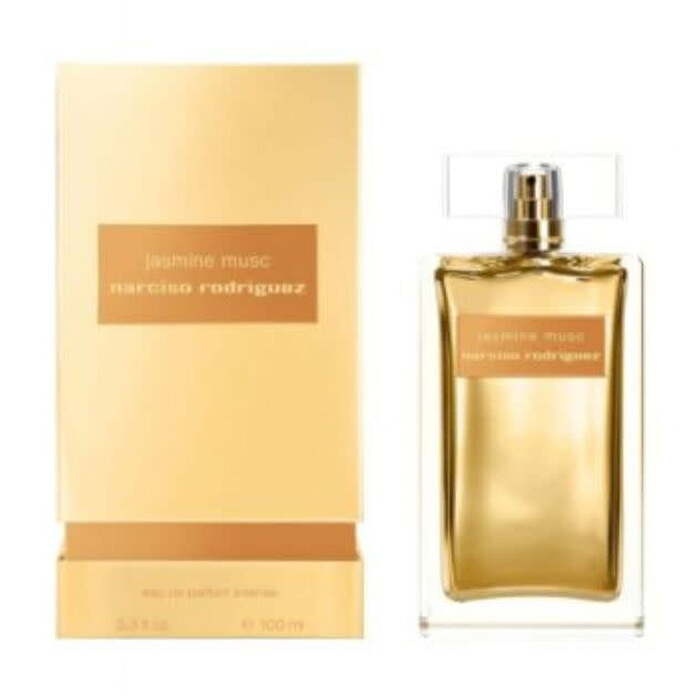 Narciso Rodriguez Jasmine Musc EDP Intense