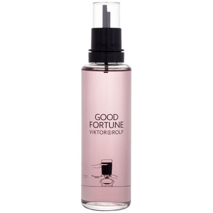 Viktor & Rolf Good Fortune EDP (Papildymas)