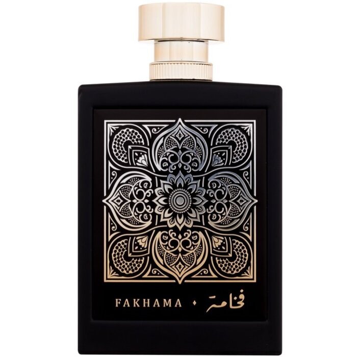 Assala Prime Fakhama EDP
