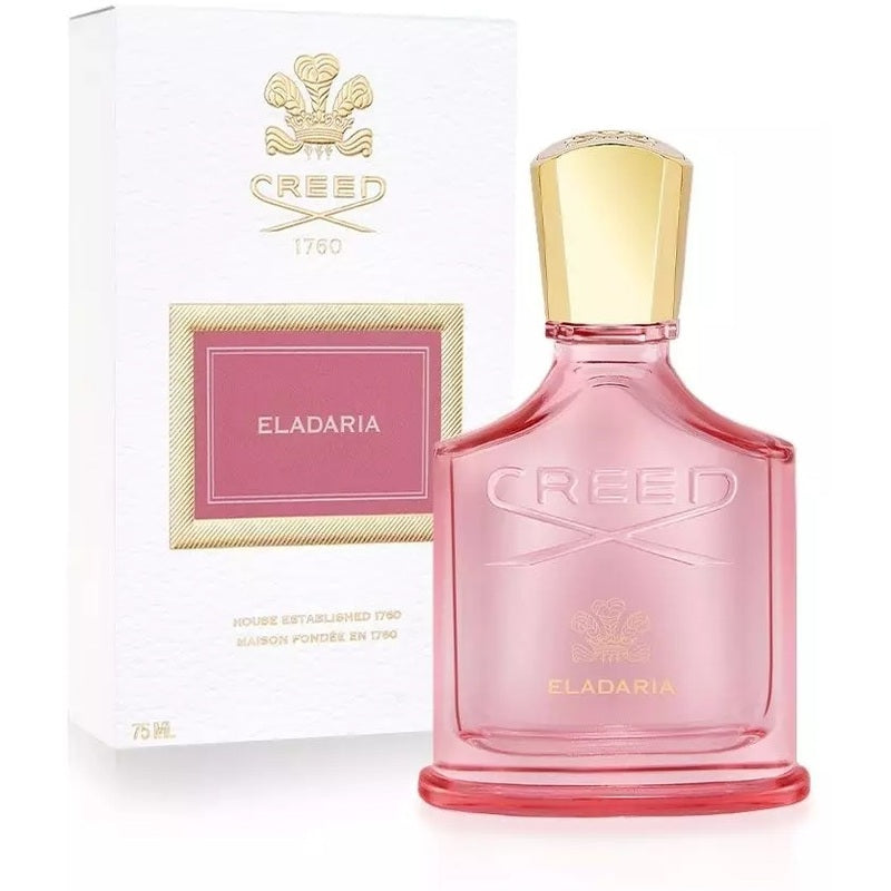Creed Eladaria EDP