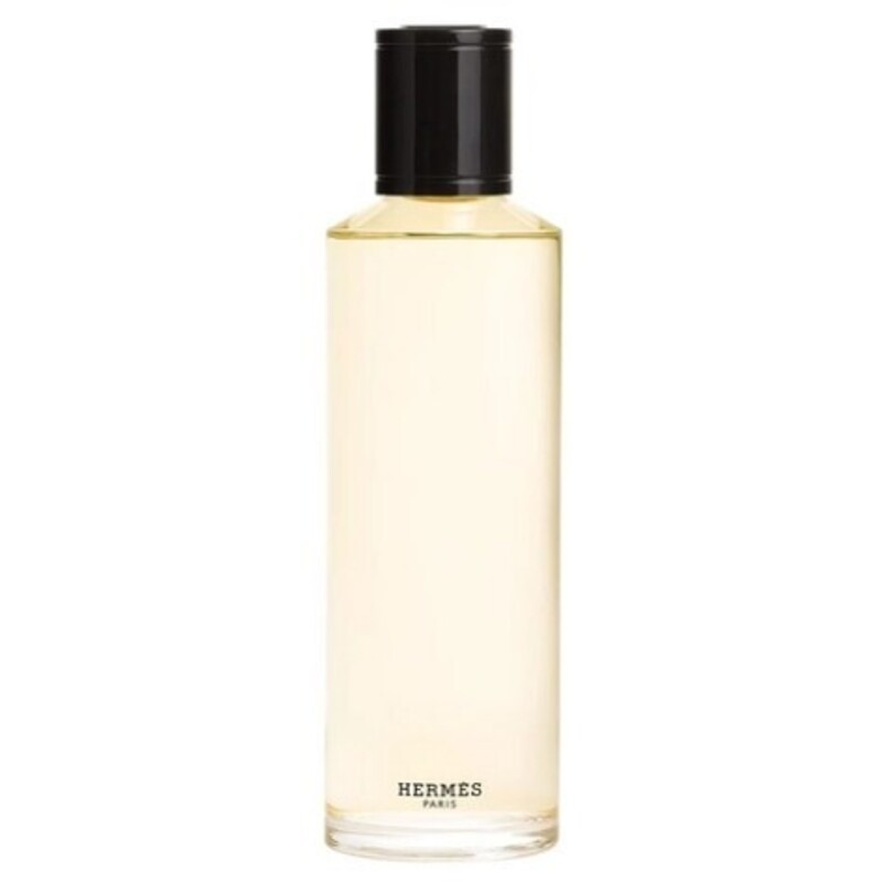 Hermes Terre D'Hermes Intense EDP (Papildymas)