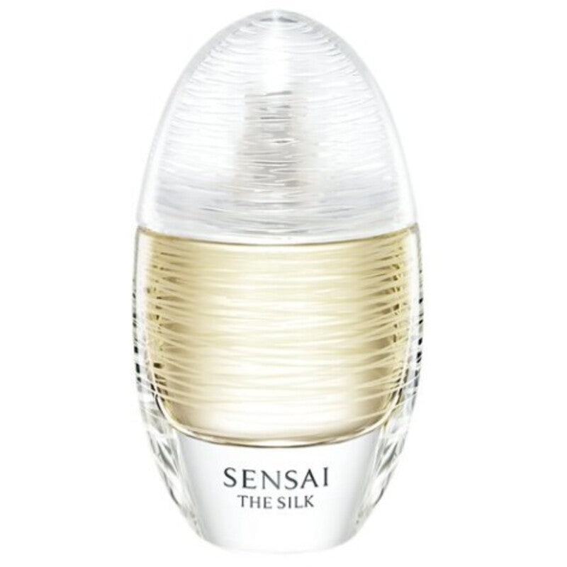Sensai The Silk Eau de Toilette