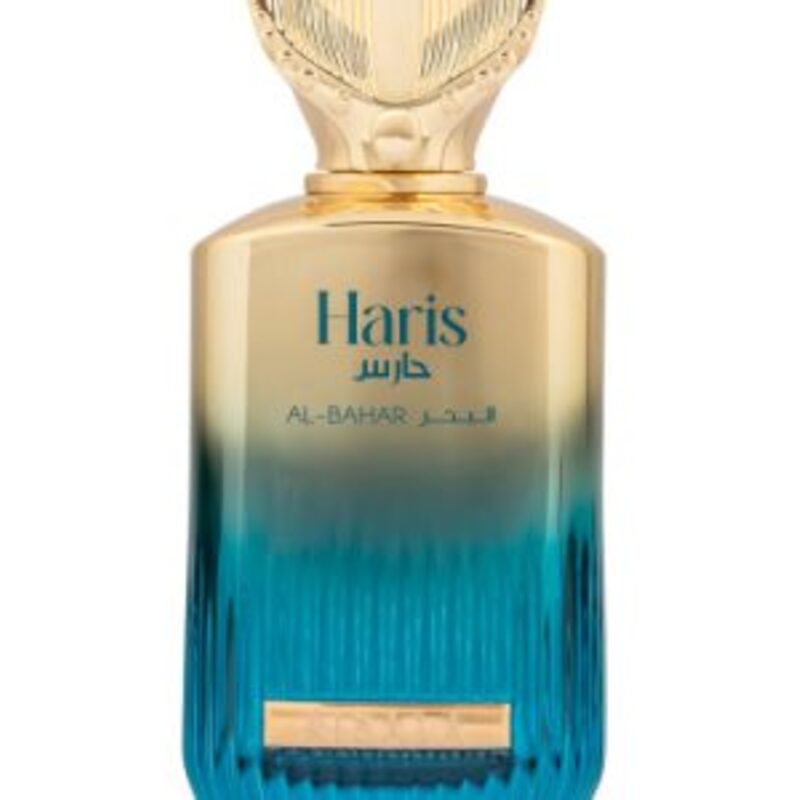 Risala Elite Haris Al Bahar EDP