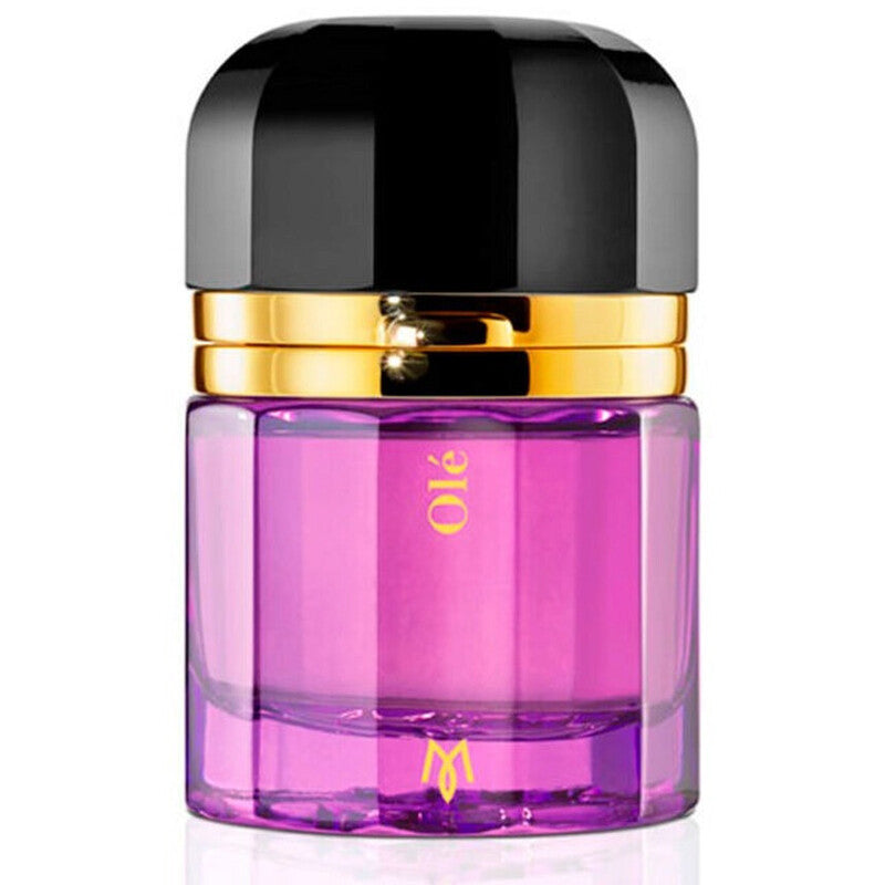 Ramon Monegal Olé EDP - Glamur