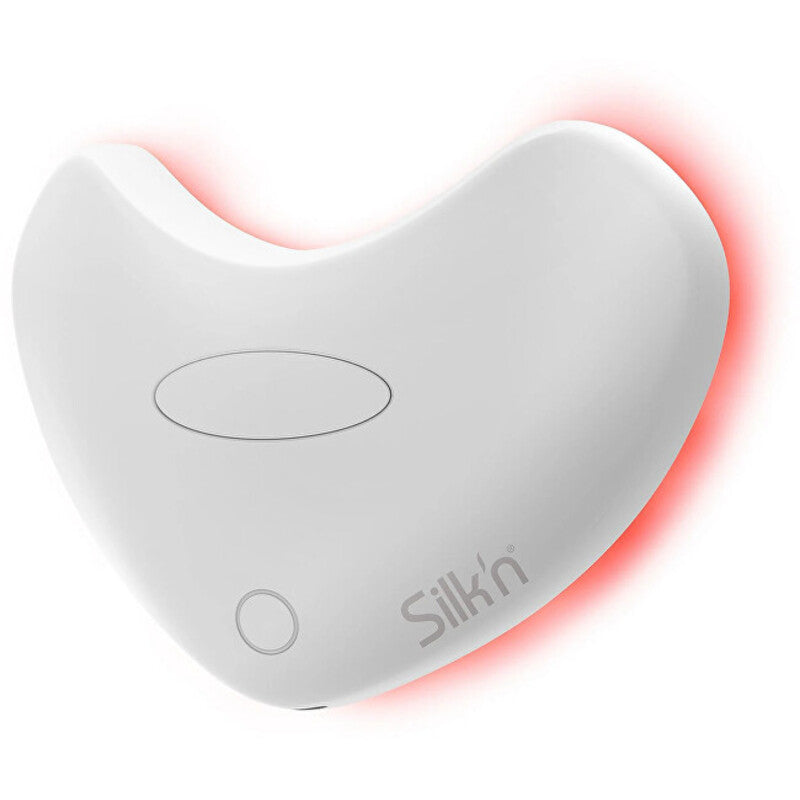 Silk'n LED LumiLips lūpų kaukė