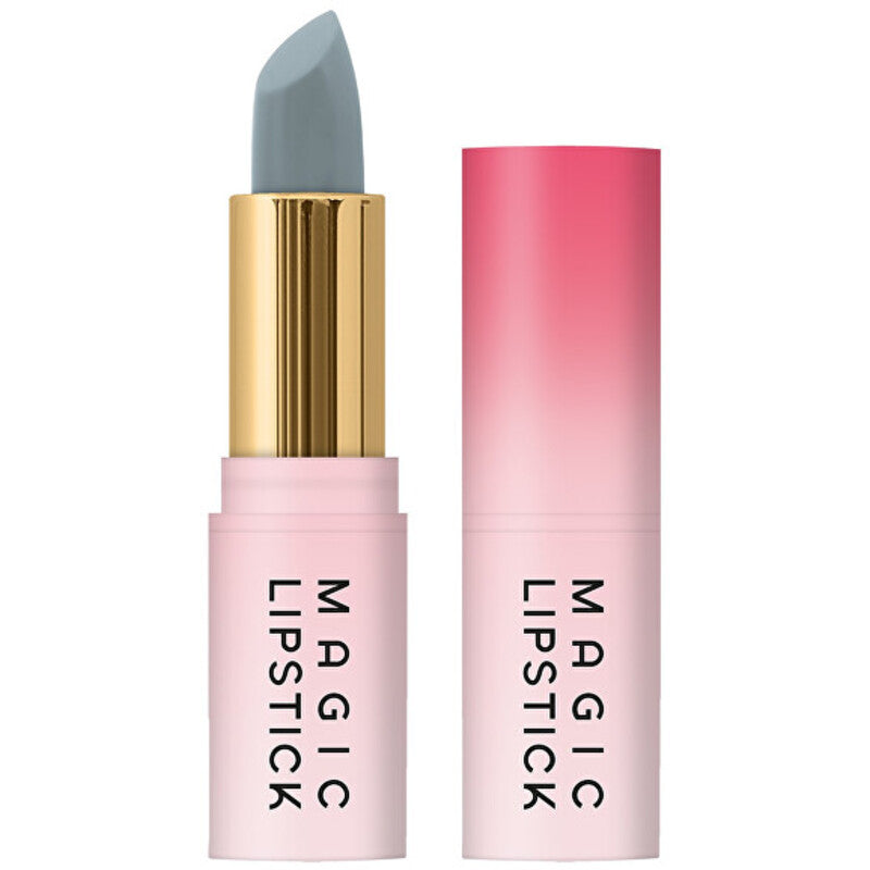 „Dermacol Magic“ lūpų dažai – lūpų dažai 3,5 g