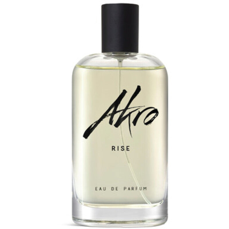 Akro Rise EDP