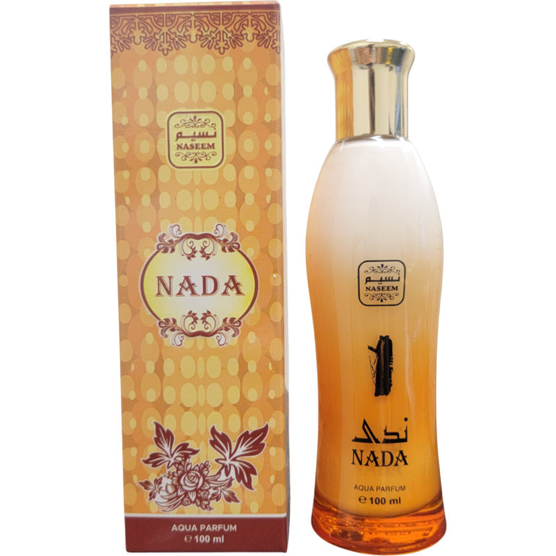 Naseem Nada EDT