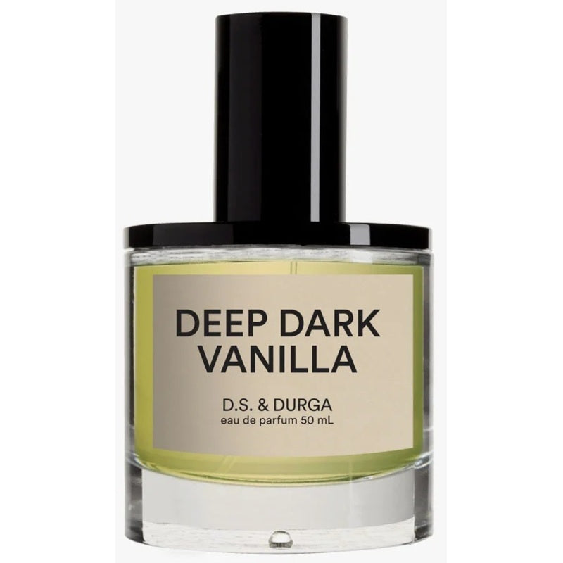 DS & Durga Deep Dark Vanilla EDP