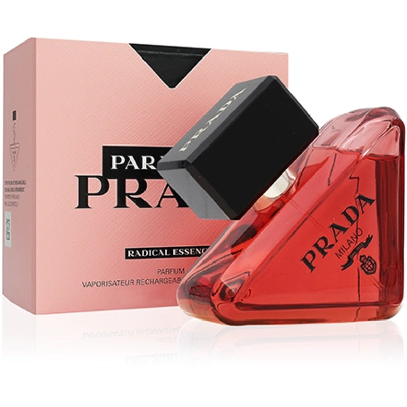 Prada „Paradox Radical Essence“ kvepalai